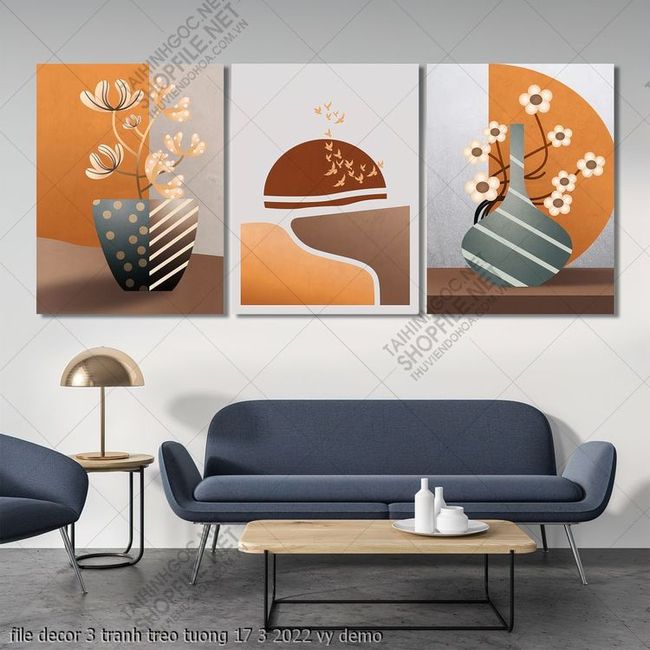 file decor 3 tranh treo tuong 17 3 2022 vy